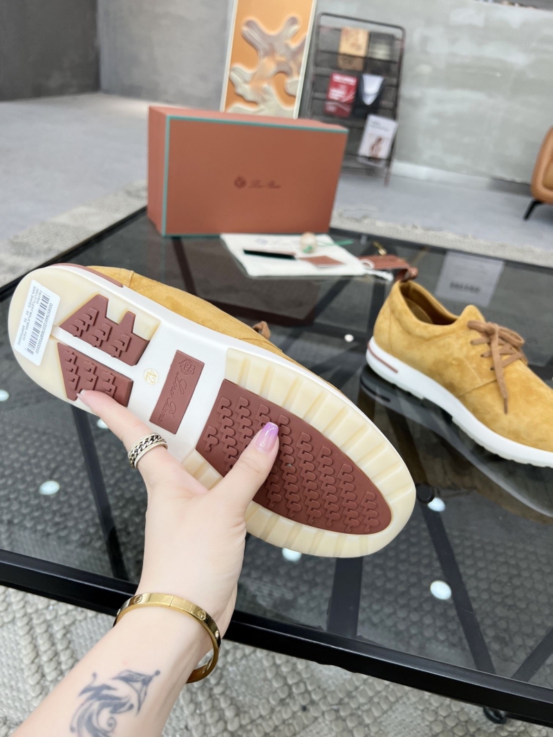 LV Sneakers